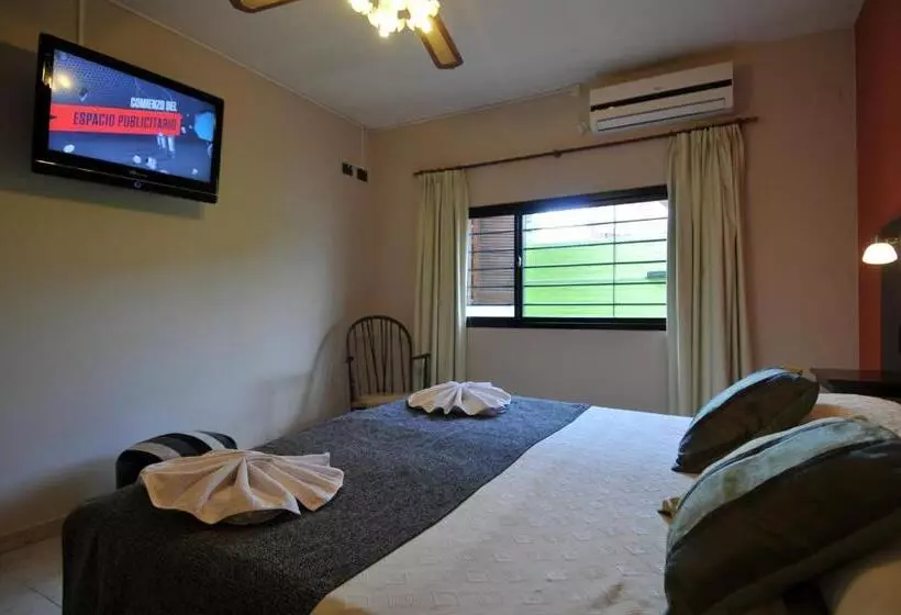 Madeo Hotel & Spa