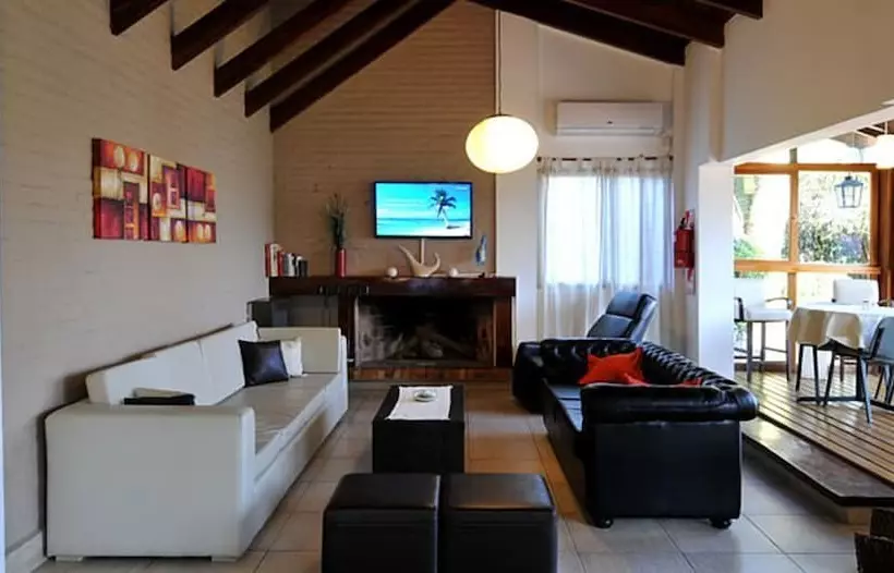 Madeo Hotel & Spa
