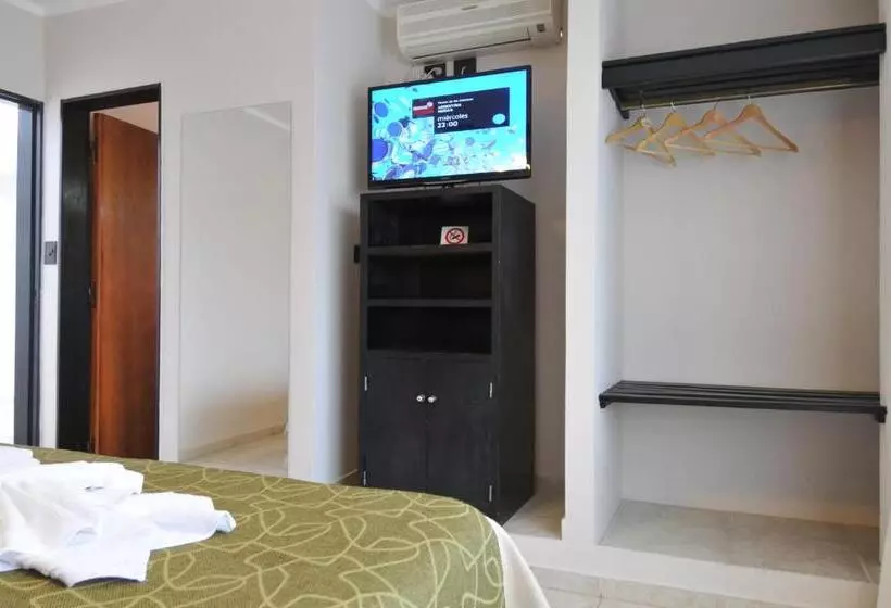 Madeo Hotel & Spa
