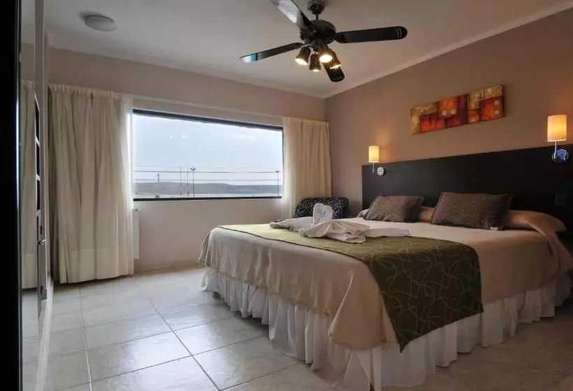 Madeo Hotel & Spa