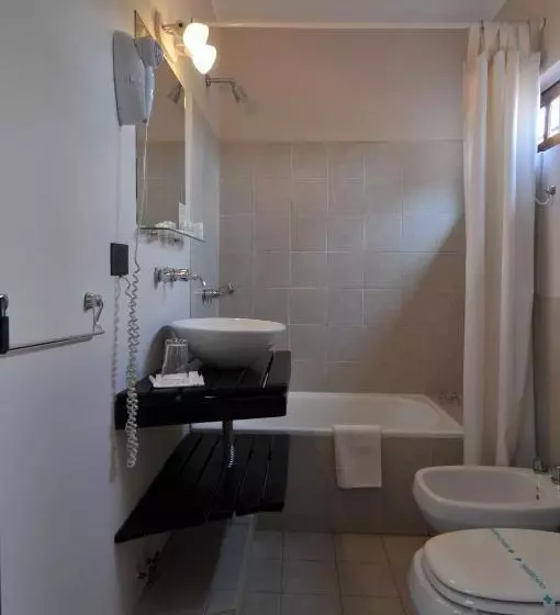 Madeo Hotel & Spa