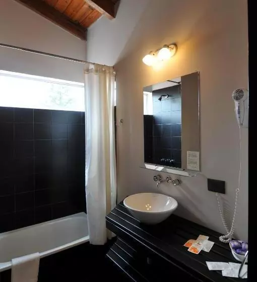 Madeo Hotel & Spa