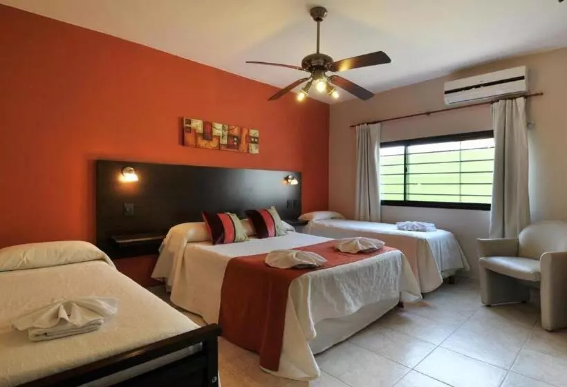 Madeo Hotel & Spa