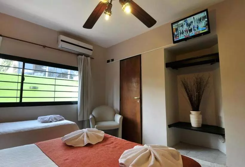 Madeo Hotel & Spa