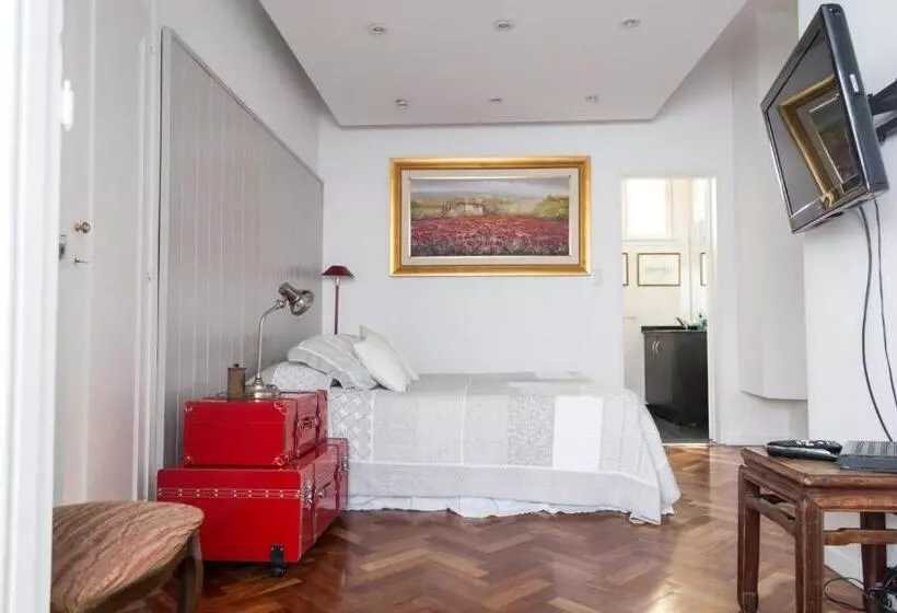 Bed and Breakfast Optimus Ba