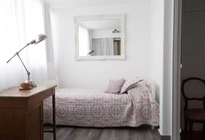 Bed and Breakfast Optimus Ba