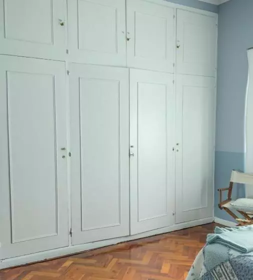 Bed and Breakfast Optimus Ba