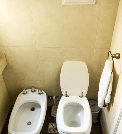 تختخواب و صبحانه Optimus Ba