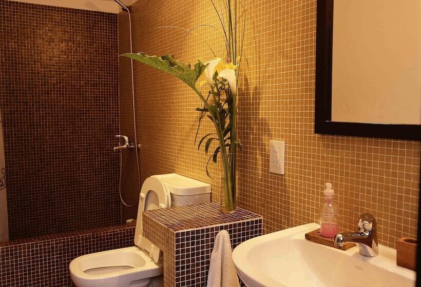 Hostel Carlos Gardel