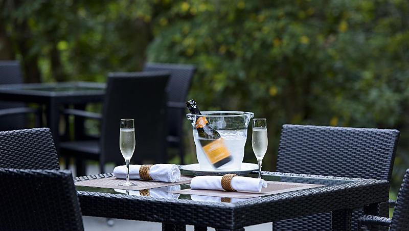 هتل Magachabaru Okinawa