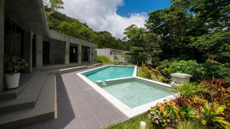 هتل Magachabaru Okinawa