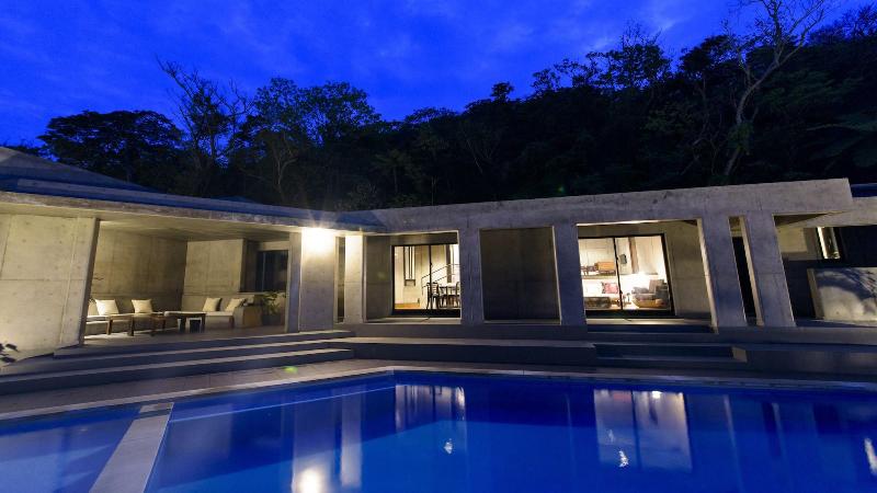 هتل Magachabaru Okinawa