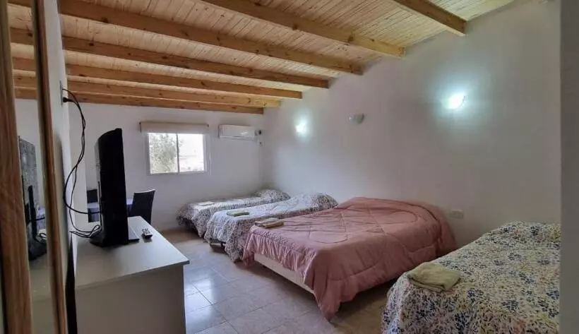 Hotel Mitre