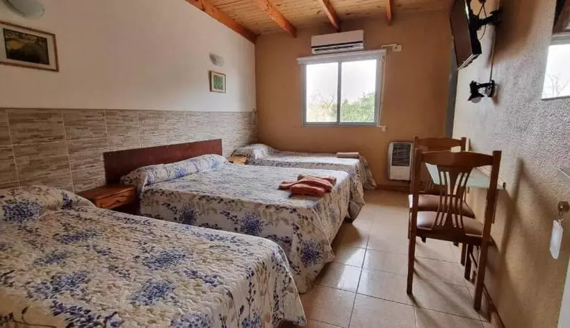 Hotel Mitre