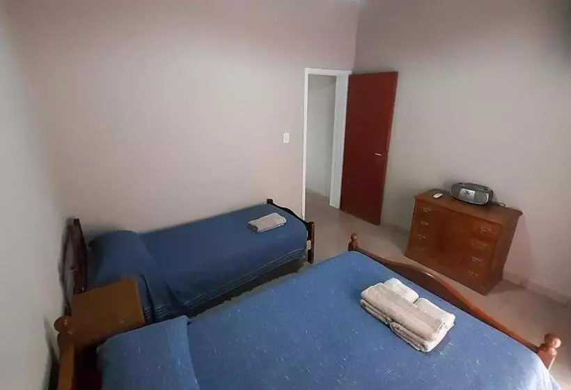 Hotel Mitre