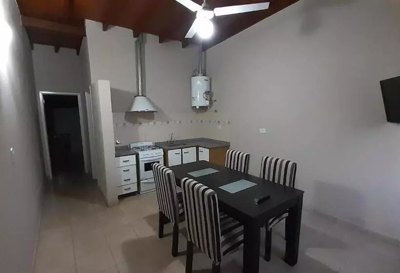 Hotel Mitre