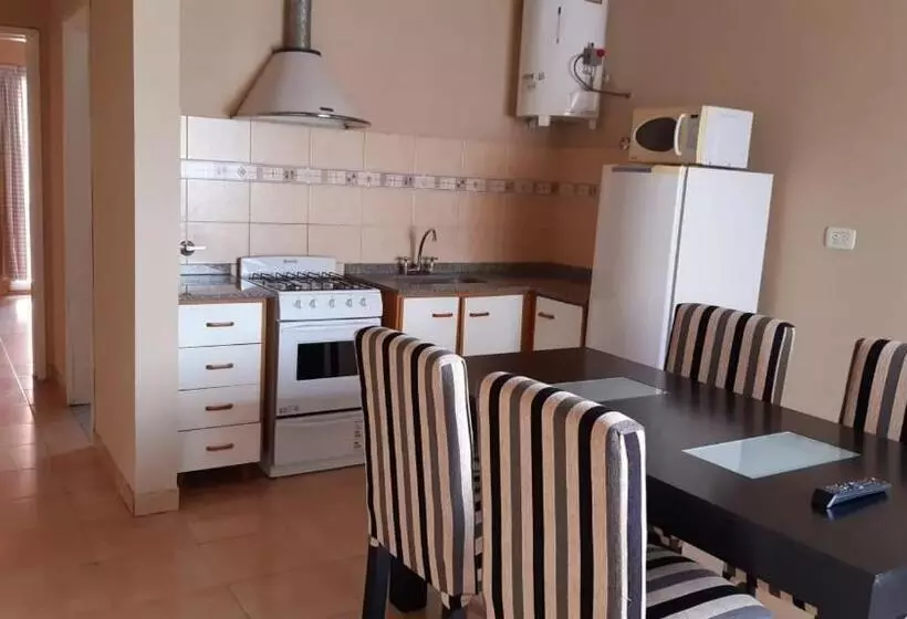 Hotel Mitre