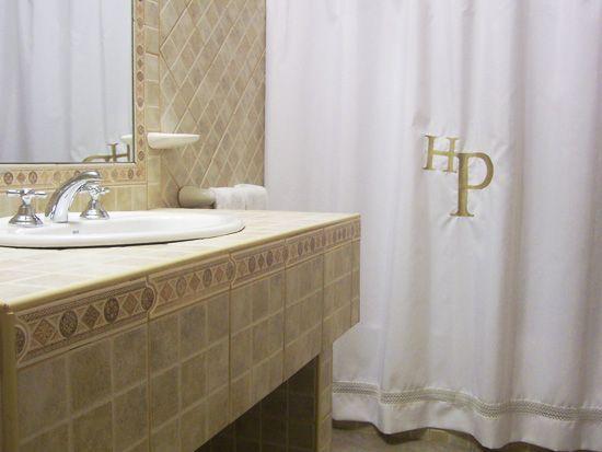 בית מלון כפרי Portobelo Mendoza