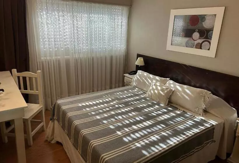 Hotelli Rio