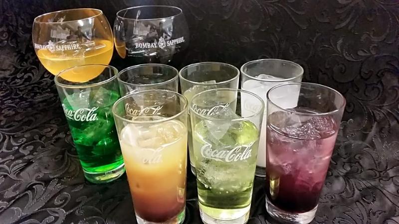 호텔 Salle De Bain