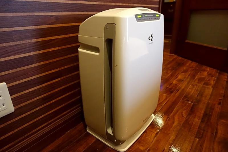 ホテル Salle De Bain