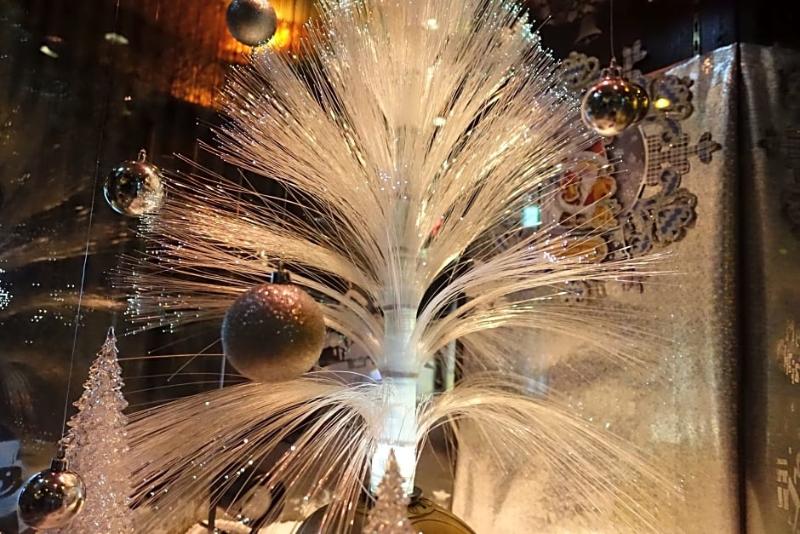 ホテル Salle De Bain