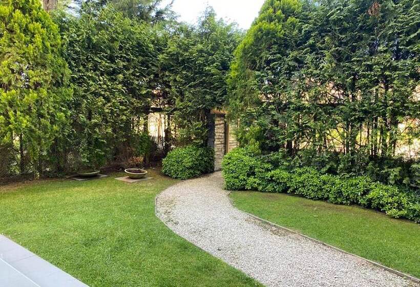 Resort Otel Albar Club De Mar