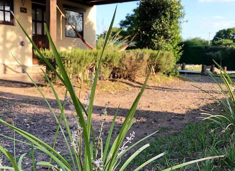 Курорт La Matilda