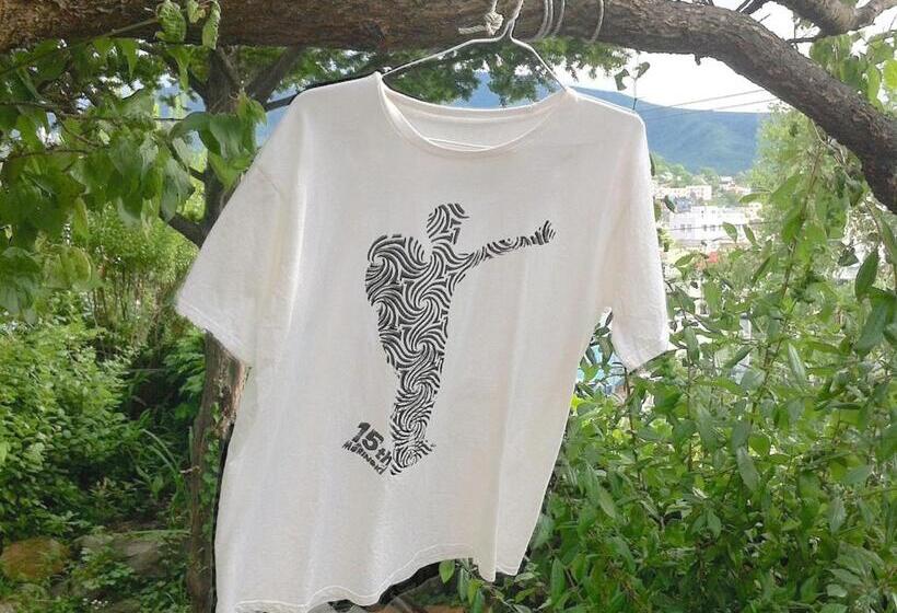 The Otaornai Backpacker S Hostel Morinoki