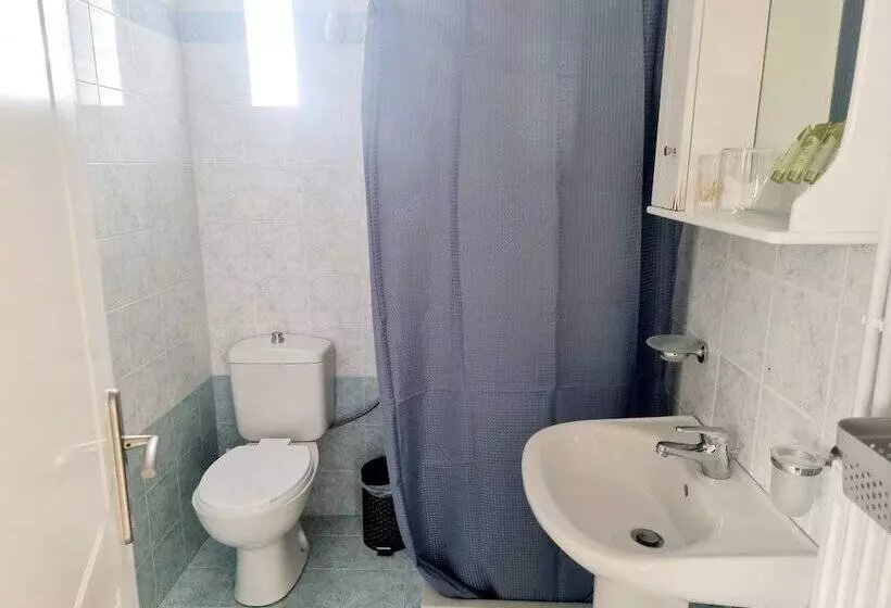 Apartments By Open City