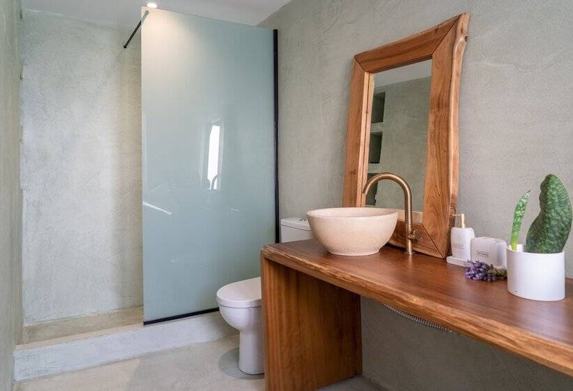 Lemon Garden Residence