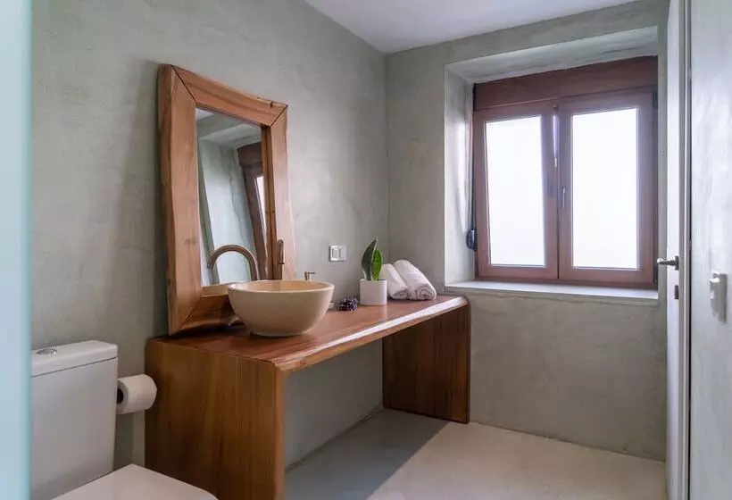 Lemon Garden Residence