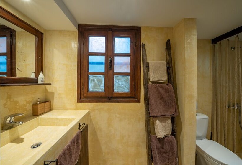 Lemon Garden Residence