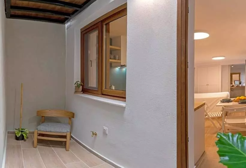 Lemon Garden Residence