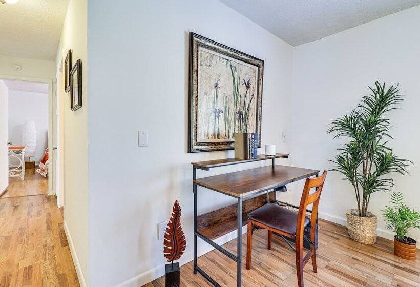 Peaceful Trenton Home W/ Patio Near Hiking!