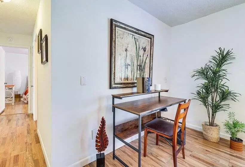 Peaceful Trenton Home W/ Patio Near Hiking!