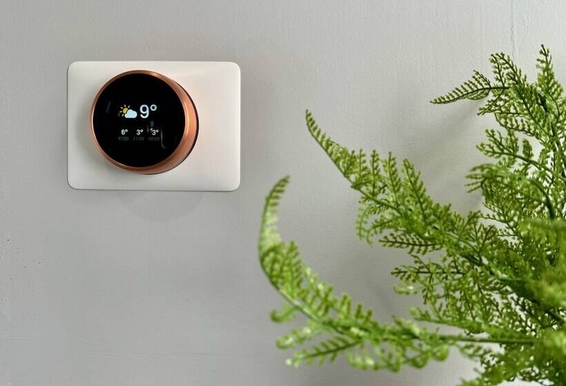 Sandringham House Serene Escape Cottage