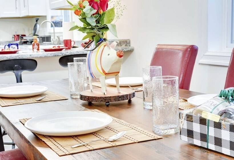 Authentic Vermont Countryside Home: 15 Mi To Pico