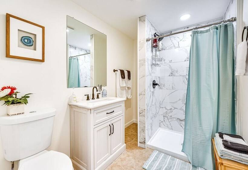 Authentic Vermont Countryside Home: 15 Mi To Pico