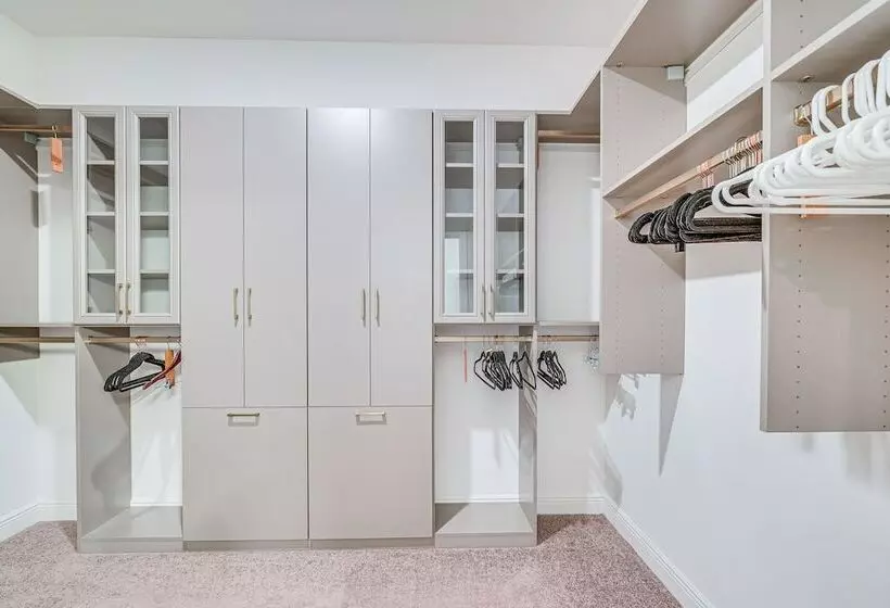 Brooksville Home ~ 12 Mi To Cabot Citrus Farms