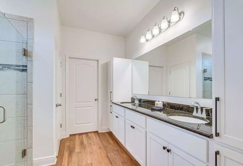 Brooksville Home ~ 12 Mi To Cabot Citrus Farms