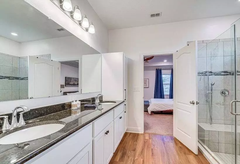 Brooksville Home ~ 12 Mi To Cabot Citrus Farms