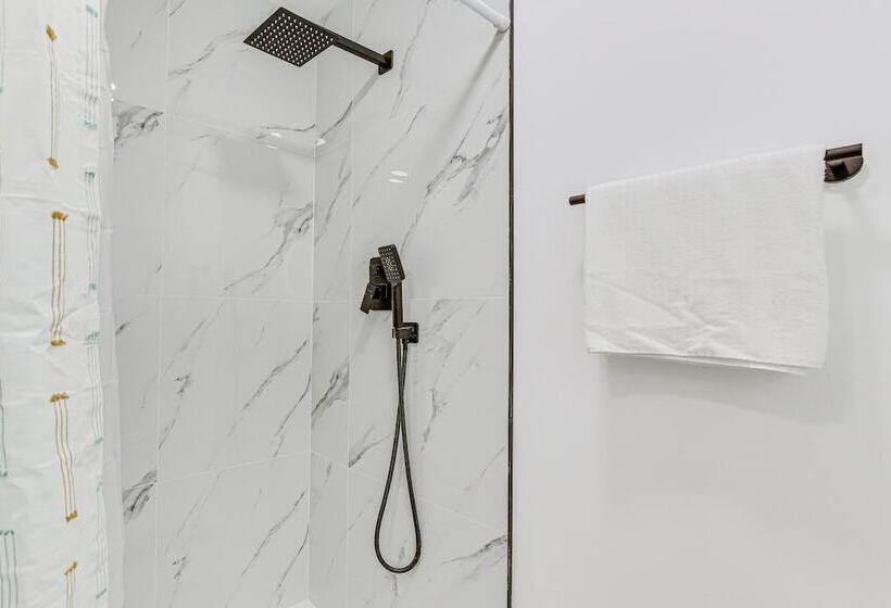 Fort Lauderdale Duplex ~ 6 Mi To Los Olas Beach!