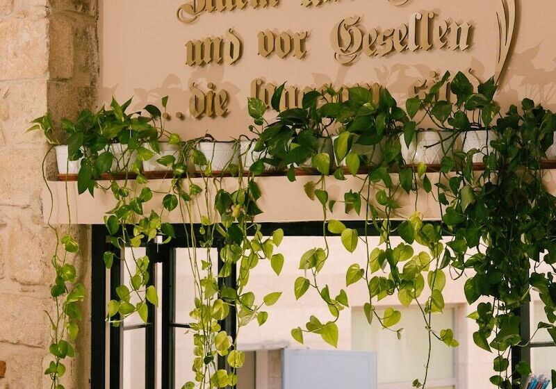 ホテル Pagopoieion Suites