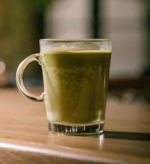 ホテル Pagopoieion Suites