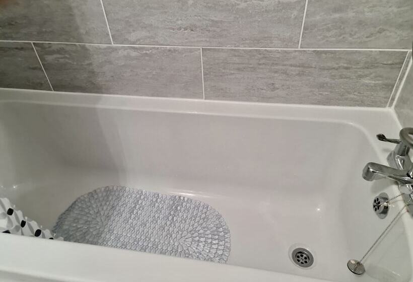 Резиденция Beautiful 2 Bed House In London