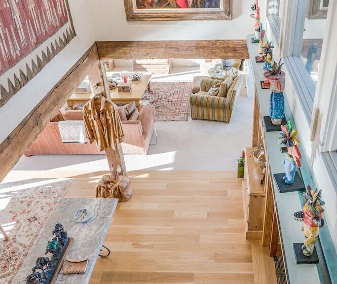 Trails Edge By Snowmass Vacations