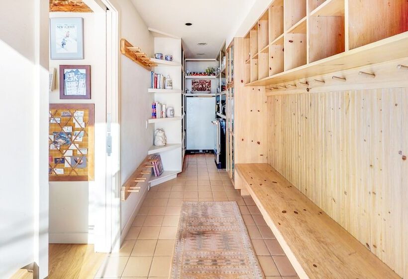 Trails Edge By Snowmass Vacations