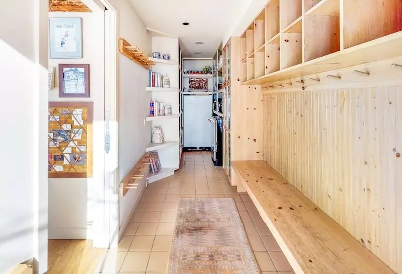 Trails Edge By Snowmass Vacations