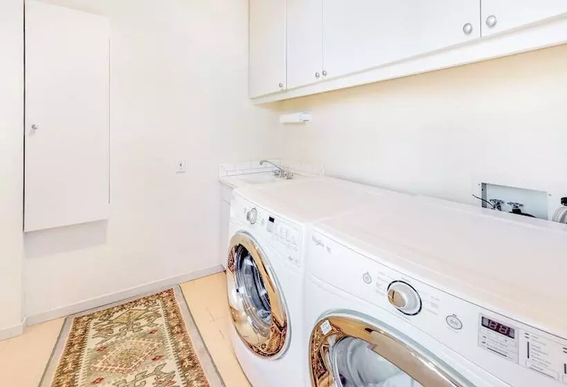 Trails Edge By Snowmass Vacations